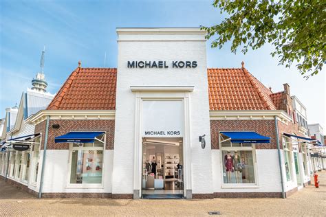 michael kors bataviastad collectie|Michael Kors .